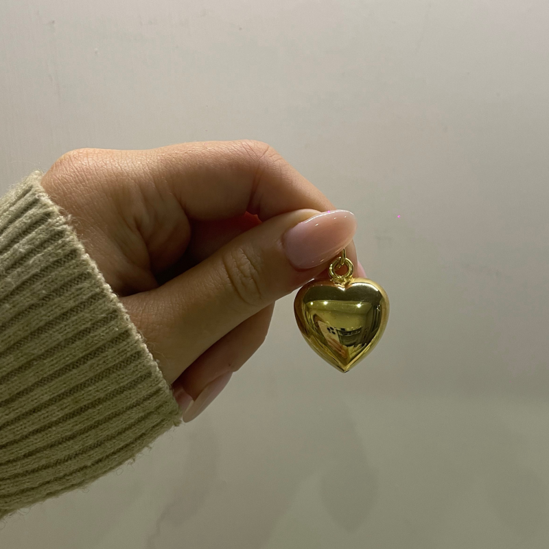 CUORE Black Friday