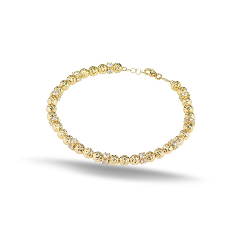 bracciale milleluci