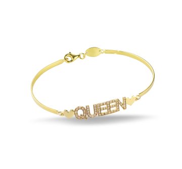 Bracciale personalizzato